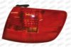 PRASCO AD0344174 Combination Rearlight